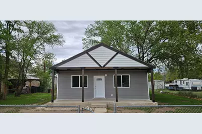 227 E 100 S, Duchesne, UT 84021 - Photo 30