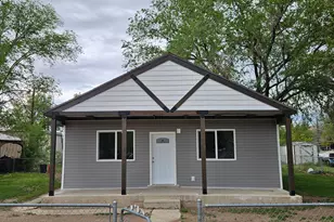 227 E 100 S, Duchesne, UT 84021 - Photo 30