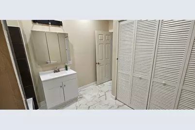 227 E 100 S, Duchesne, UT 84021 - Photo 24