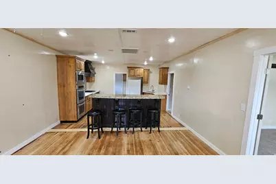227 E 100 S, Duchesne, UT 84021 - Photo 16