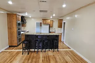 227 E 100 S, Duchesne, UT 84021 - Photo 16
