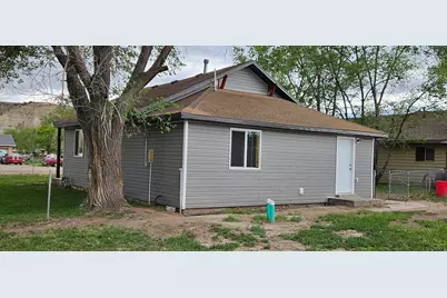 227 E 100 S, Duchesne, UT 84021 - Photo 34