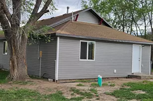227 E 100 S, Duchesne, UT 84021 - Photo 34