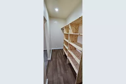 227 E 100 S, Duchesne, UT 84021 - Photo 20