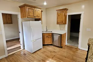 227 E 100 S, Duchesne, UT 84021 - Photo 8