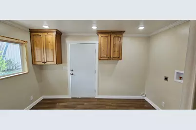 227 E 100 S, Duchesne, UT 84021 - Photo 28