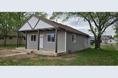 227 E 100 S, Duchesne, UT 84021 - Photo 32
