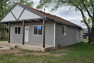 227 E 100 S, Duchesne, UT 84021 - Photo 32