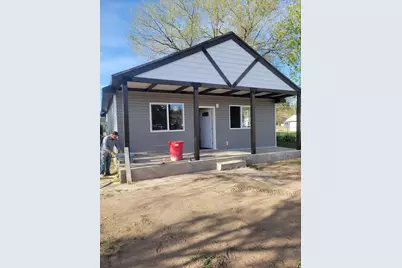 227 E 100 S, Duchesne, UT 84021 - Photo 1