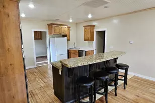 227 E 100 S, Duchesne, UT 84021 - Photo 6
