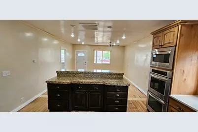 227 E 100 S, Duchesne, UT 84021 - Photo 4