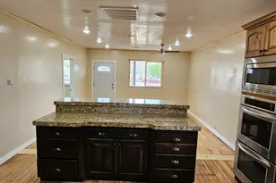 227 E 100 S, Duchesne, UT 84021 - Photo 4