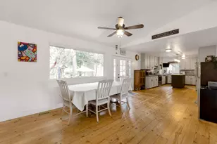 8149 S Deer Run Way, South Weber, UT 84405 - Photo 4