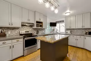 8149 S Deer Run Way, South Weber, UT 84405 - Photo 8