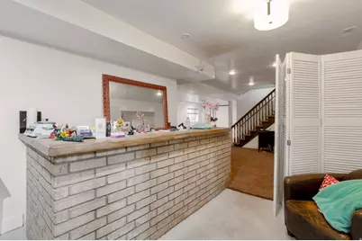 8149 S Deer Run Way, South Weber, UT 84405 - Photo 16