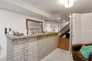 8149 S Deer Run Way, South Weber, UT 84405 - Photo 16