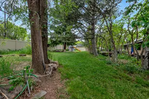 8149 S Deer Run Way, South Weber, UT 84405 - Photo 24