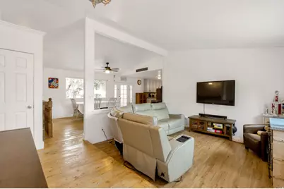 8149 S Deer Run Way, South Weber, UT 84405 - Photo 2