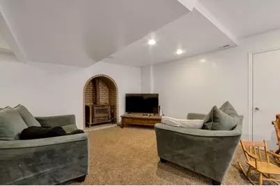 8149 S Deer Run Way, South Weber, UT 84405 - Photo 20