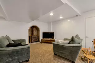 8149 S Deer Run Way, South Weber, UT 84405 - Photo 20
