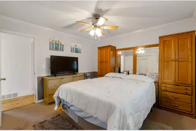 8149 S Deer Run Way, South Weber, UT 84405 - Photo 10