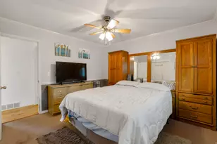 8149 S Deer Run Way, South Weber, UT 84405 - Photo 10
