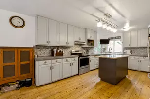 8149 S Deer Run Way, South Weber, UT 84405 - Photo 6