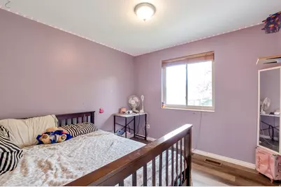 8149 S Deer Run Way, South Weber, UT 84405 - Photo 14