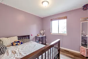 8149 S Deer Run Way, South Weber, UT 84405 - Photo 14