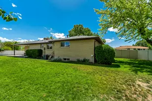 1318 W 5000 S, Taylorsville, UT 84123 - Photo 40
