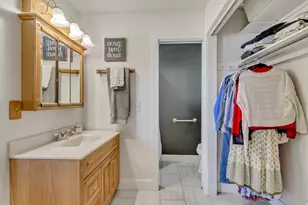 1318 W 5000 S, Taylorsville, UT 84123 - Photo 20
