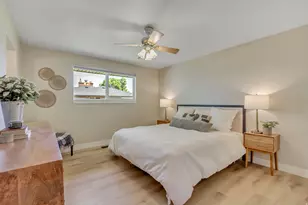 1318 W 5000 S, Taylorsville, UT 84123 - Photo 16