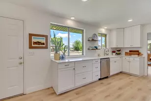 1318 W 5000 S, Taylorsville, UT 84123 - Photo 12