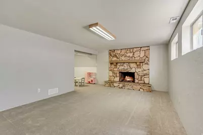 1318 W 5000 S, Taylorsville, UT 84123 - Photo 28