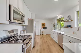 1318 W 5000 S, Taylorsville, UT 84123 - Photo 14