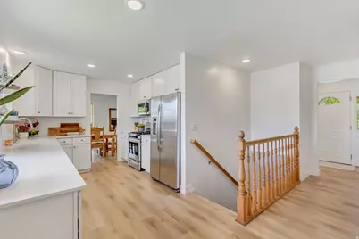 1318 W 5000 S, Taylorsville, UT 84123 - Photo 10
