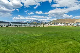 15094 S Halter Way, Bluffdale, UT 84065 - Photo 34