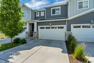 15094 S Halter Way, Bluffdale, UT 84065 - Photo 1