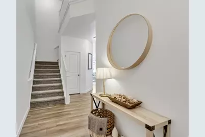 15094 S Halter Way, Bluffdale, UT 84065 - Photo 2