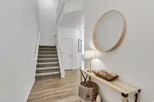 15094 S Halter Way, Bluffdale, UT 84065 - Photo 2