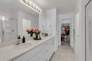 15094 S Halter Way, Bluffdale, UT 84065 - Photo 18