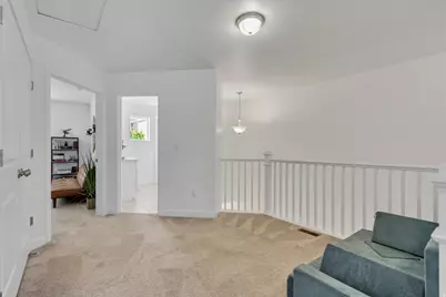 15094 S Halter Way, Bluffdale, UT 84065 - Photo 14