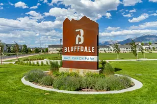 15094 S Halter Way, Bluffdale, UT 84065 - Photo 32