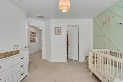 15094 S Halter Way, Bluffdale, UT 84065 - Photo 22