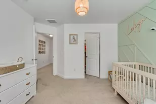 15094 S Halter Way, Bluffdale, UT 84065 - Photo 22