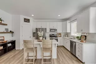 15094 S Halter Way, Bluffdale, UT 84065 - Photo 8