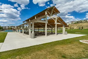 15094 S Halter Way, Bluffdale, UT 84065 - Photo 38
