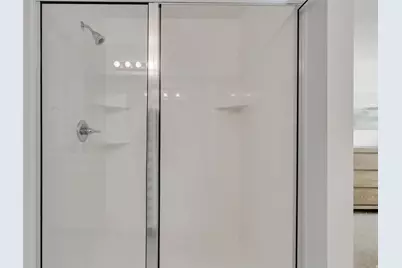 15094 S Halter Way, Bluffdale, UT 84065 - Photo 20