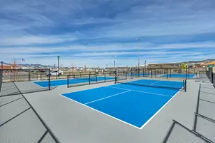 15094 S Halter Way, Bluffdale, UT 84065 - Photo 40