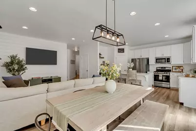 15094 S Halter Way, Bluffdale, UT 84065 - Photo 10
